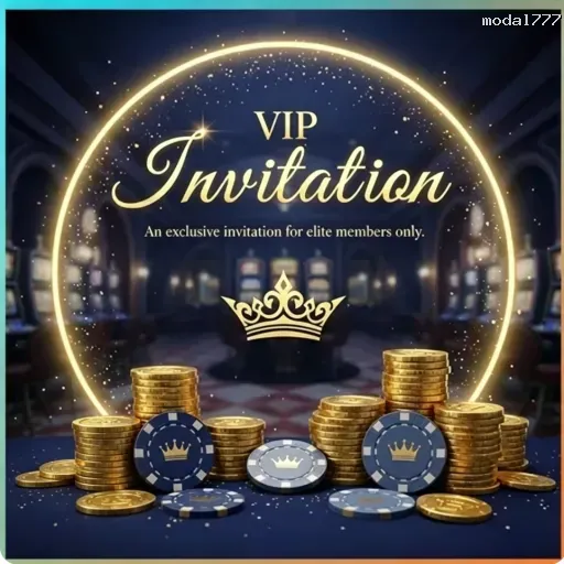 Keamanan modal777: Periksa Tautan, APK, dan Risiko Situs Tiruan